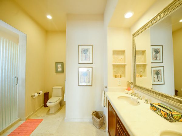 Tulum Home 989245
