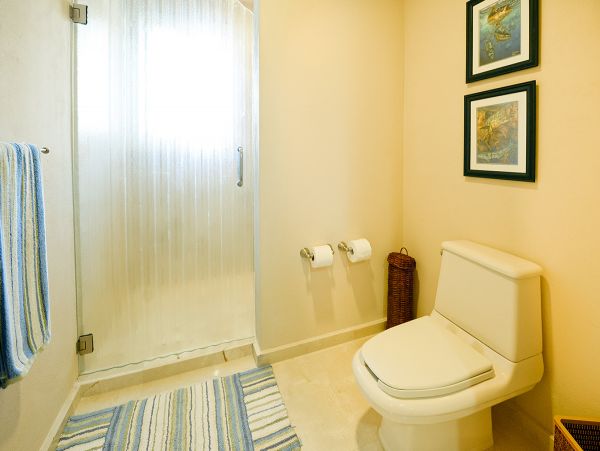 Tulum Home 989245