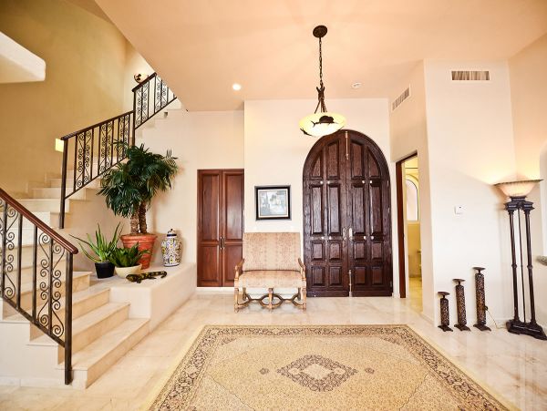 Tulum Home 989245