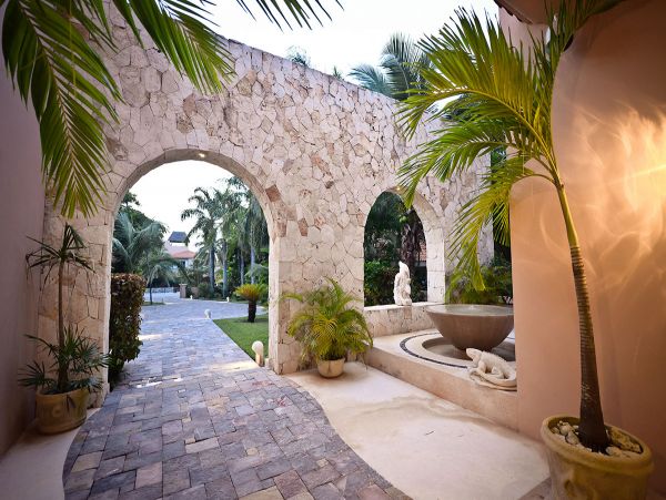 Tulum Home 989245