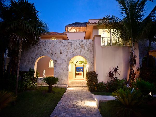 Tulum Home 989245