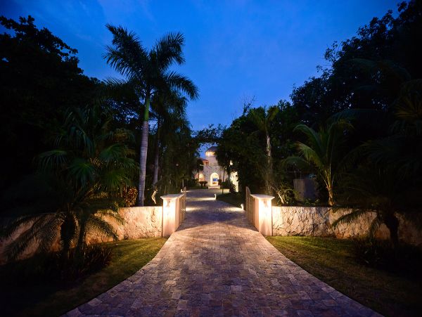 Tulum Home 989245