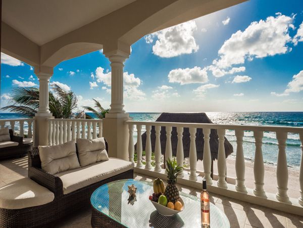Tulum Home 989246