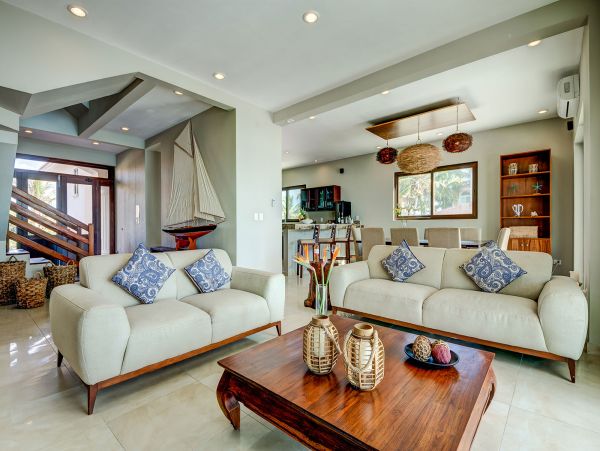 Tulum Home 989246