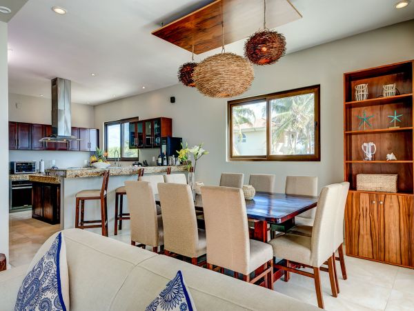 Tulum Home 989246