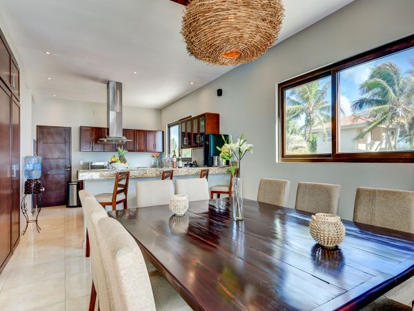 Tulum Home 989246