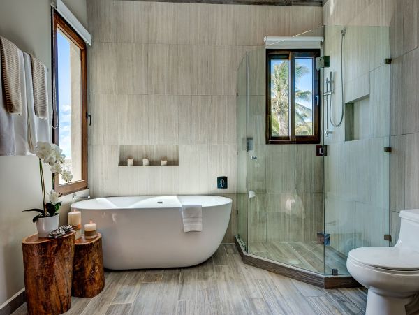 Tulum Home 989246