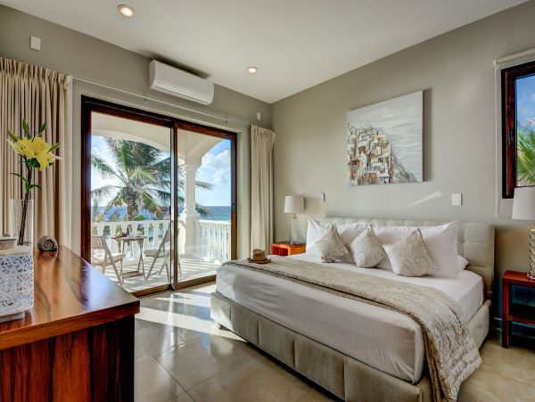 Tulum Home 989246
