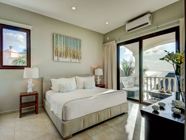 Tulum Home 989246