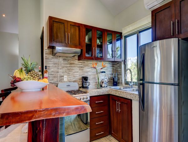 Tulum Home 989246