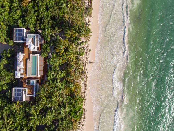 Tulum Home 989247