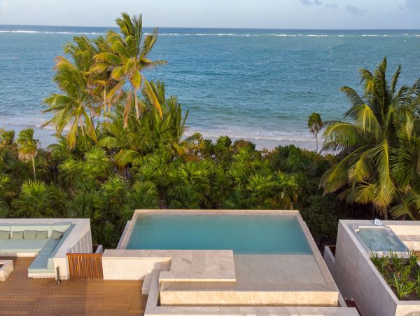 Tulum Home 989247