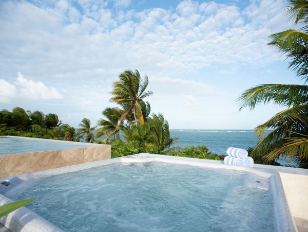 Tulum Home 989247