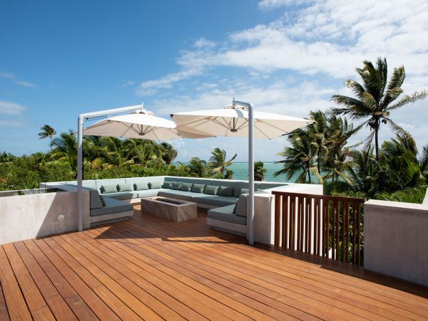 Tulum Home 989247
