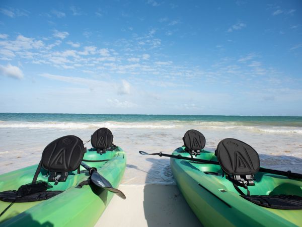Tulum Home 989247