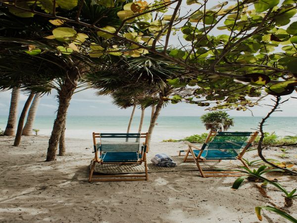 Tulum Home 989247