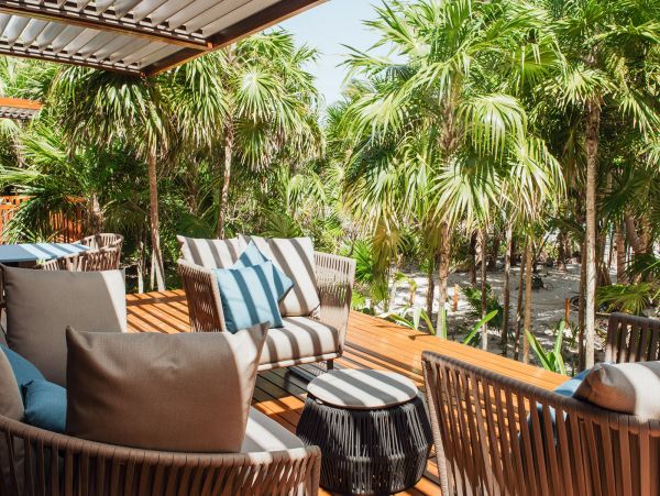 Tulum Home 989247