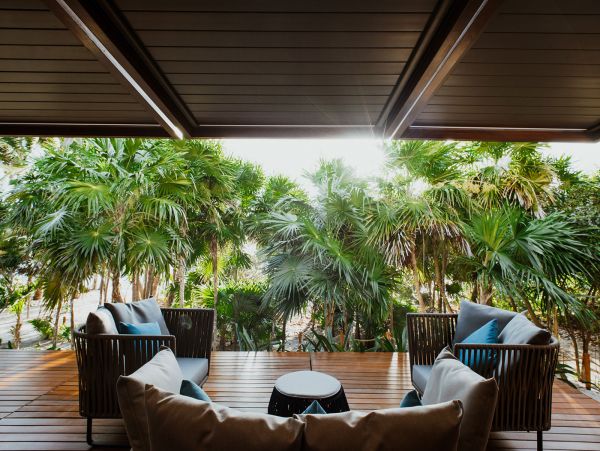 Tulum Home 989247