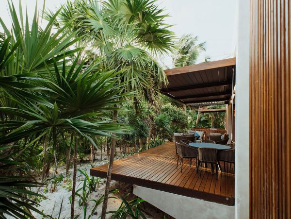 Tulum Home 989247