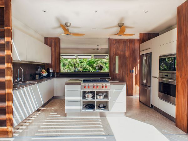 Tulum Home 989247