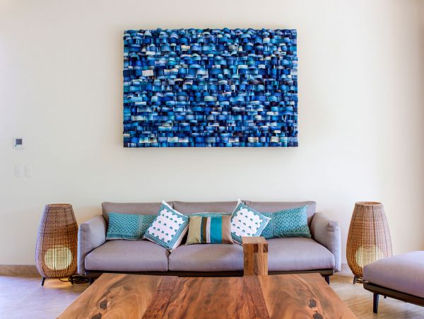 Tulum Home 989247