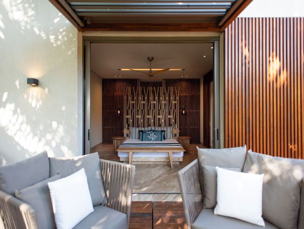 Tulum Home 989247