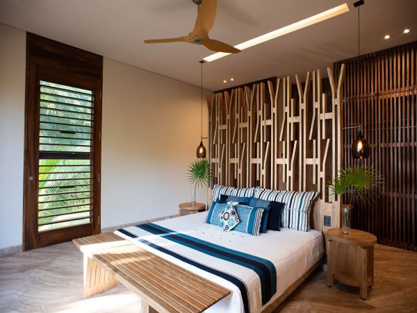 Tulum Home 989247
