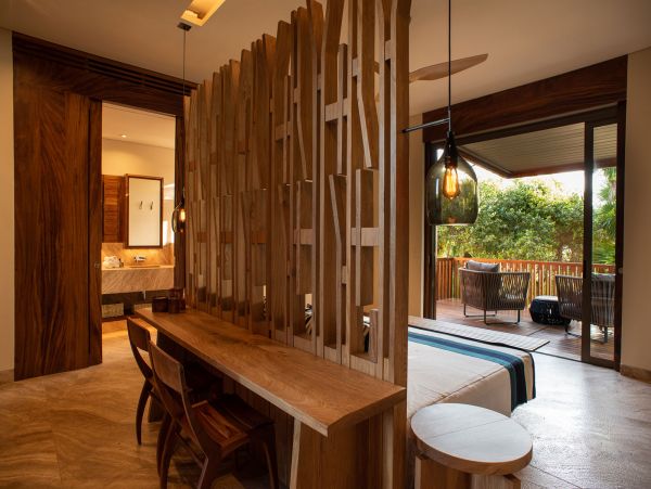 Tulum Home 989247