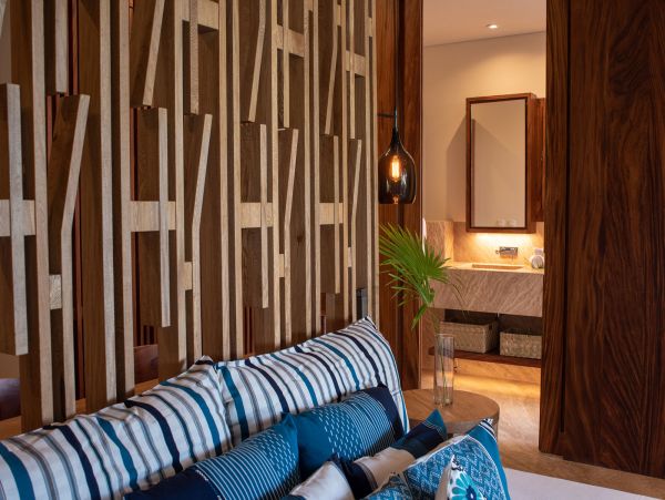 Tulum Home 989247