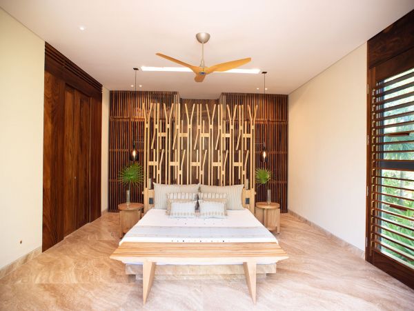 Tulum Home 989247