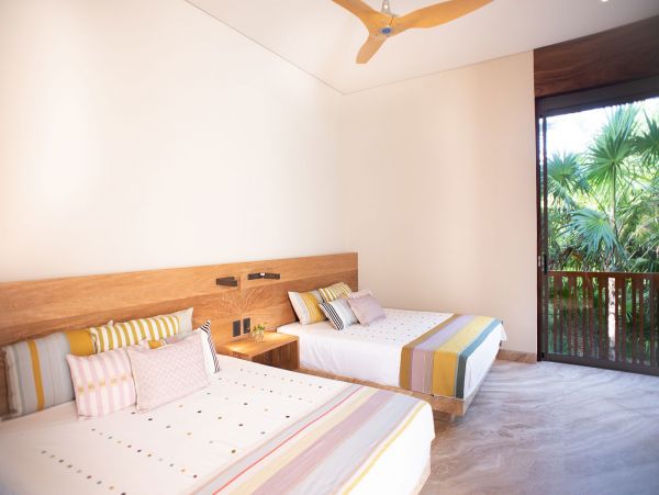 Tulum Home 989247