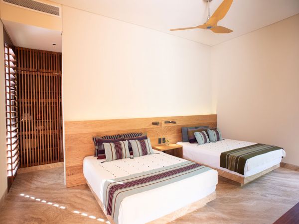 Tulum Home 989247