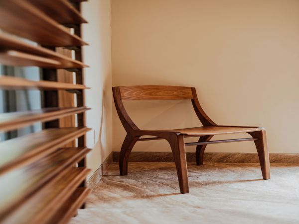 Tulum Home 989247