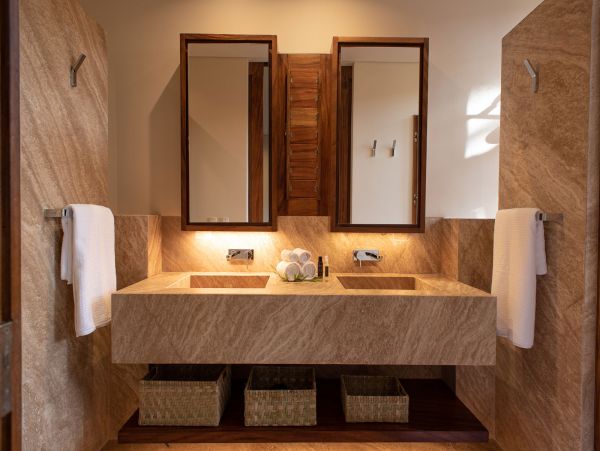 Tulum Home 989247