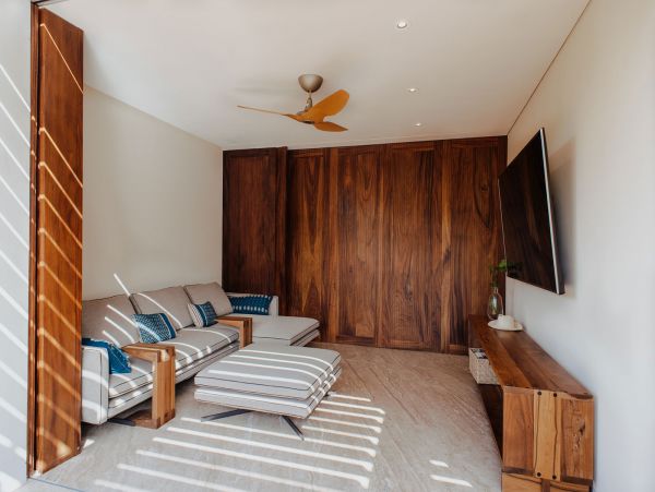 Tulum Home 989247
