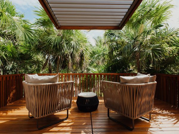 Tulum Home 989247