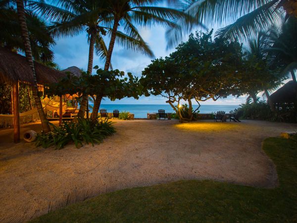 Tulum Home 989249