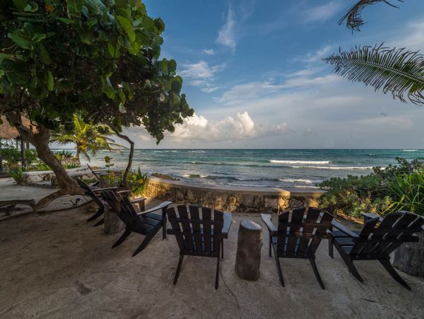 Tulum Home 989249