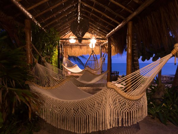 Tulum Home 989249
