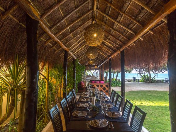 Tulum Home 989249