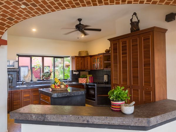 Tulum Home 989249