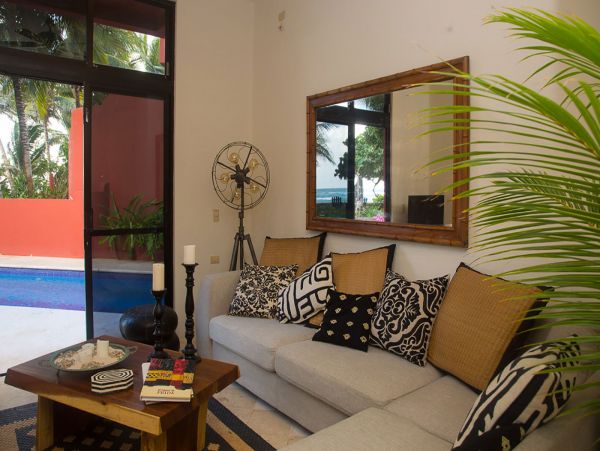 Tulum Home 989249
