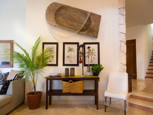 Tulum Home 989249