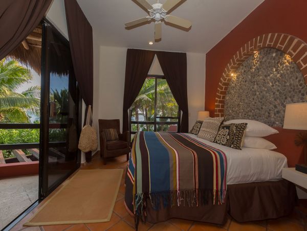 Tulum Home 989249