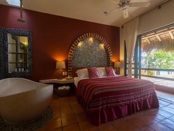 Tulum Home 989249