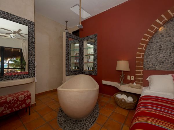 Tulum Home 989249