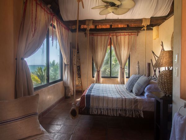 Tulum Home 989249