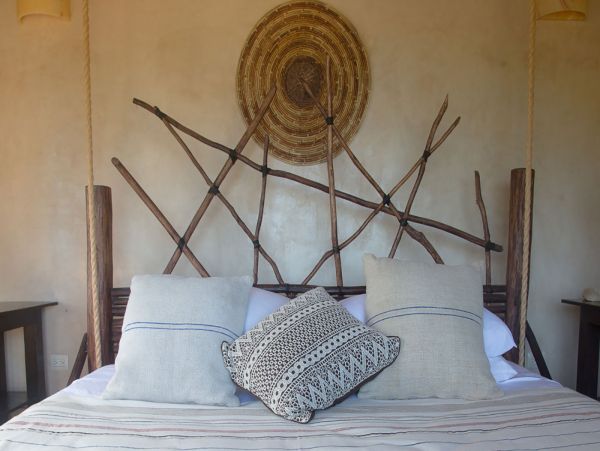 Tulum Home 989249