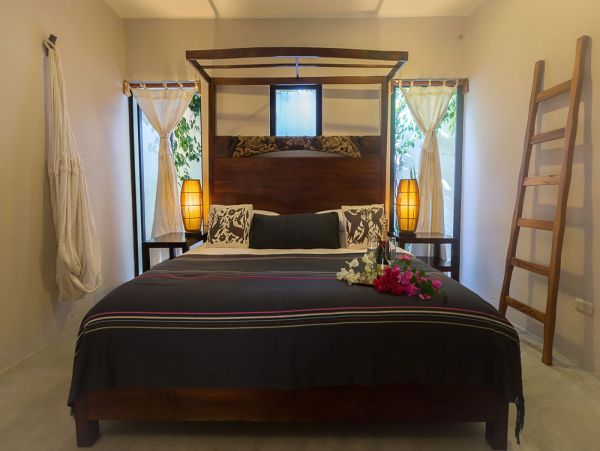 Tulum Home 989249