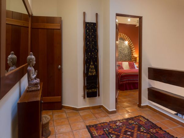 Tulum Home 989249